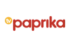 TV Paprika