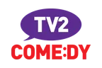 TV2 Comedy