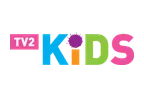 TV2 Kids