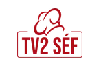 TV2 Séf