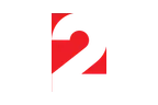 TV2