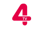 TV4