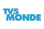 TV5 Monde