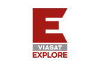 Viasat Explore