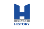 Viasat History