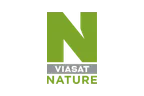 Viasat Nature