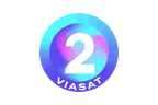 Viasat2