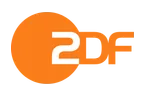 ZDF