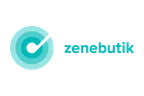 Zenebutik