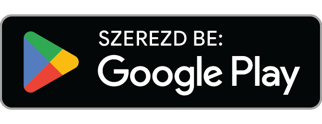A WaveCom IPTV letöltése a Google Play áruházból